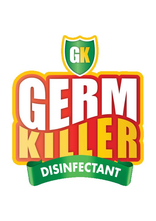 Gk logo fbba15815435a0f57ff3b74b0cdb2195f9875099f27db6a430e66037fb40e8a6